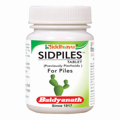 View product image 1