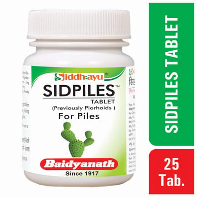View product image 3