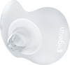 Pigeon Natural Feel Nipple Shield 1Pcs Size 2