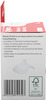 Pigeon Natural Feel Nipple Shield 1Pcs Size 2
