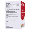 Baksons Homoeopathy Kali Sulphuricum Biochemic Tablet 6X 250 No's