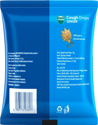 View product image 2