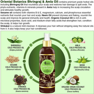 View product image 4