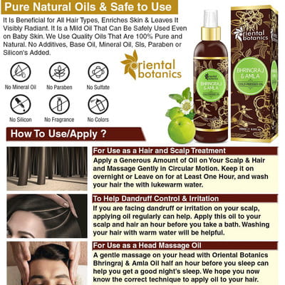 View product image 5