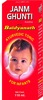 Baidyanath Janmghunti - 110 Ml