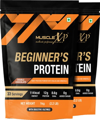 View product image 1
