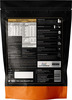 Musclexp Beginner's Protein Double Chocolate 1Kg Pouch (2.2 Lb) X Pack Of 2