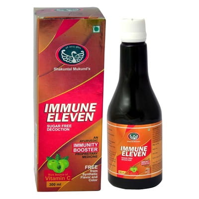 View product image 1