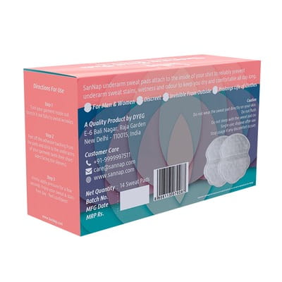 View product image 2