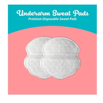 View product image 3