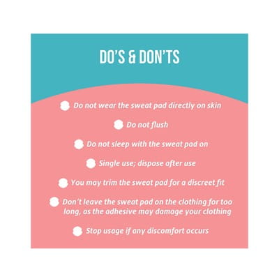 View product image 6