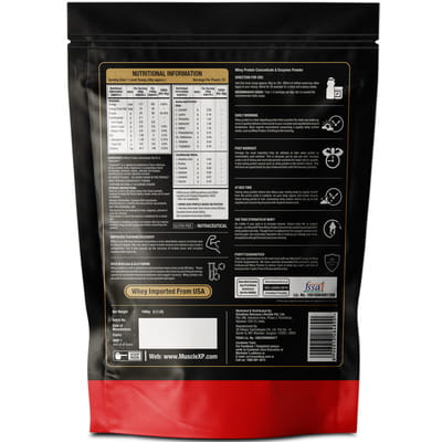 View product image 4