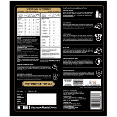 View product image 5