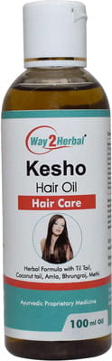 View product image 1