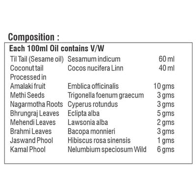 View product image 3