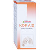 Dr Bakshi's Bakson Homoeopathy Kof Aid Syrup 450 Ml