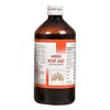 Dr Bakshi's Bakson Homoeopathy Kof Aid Syrup 450 Ml