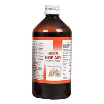 View product image 2