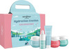 Dot & Key Hydration Station 5-In-1 Travel Kit