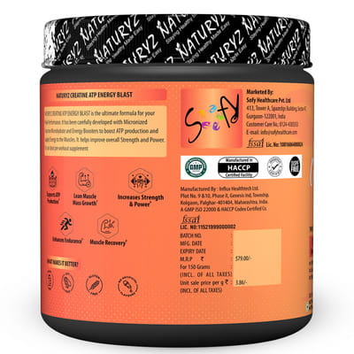 View product image 2