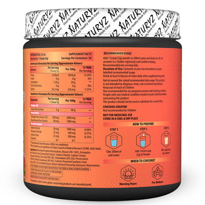 View product image 3