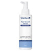 Wishcare Hair Growth Serum Concentrate - Redensyl|Anagain|Caffeine|Biotin|Keratin|Rice Water 100Ml