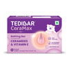 Tedibar Ceramax Ceramides & Vitamin E Bathing Bar 75 Gm