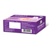 Tedibar Ceramax Ceramides & Vitamin E Bathing Bar 75 Gm