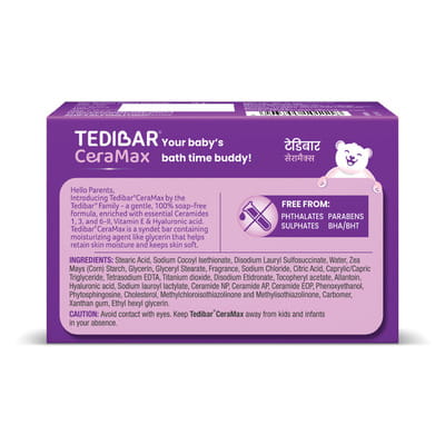 View product image 4