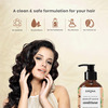 Sirona Marshmallow & Clove Anti Dandruff Conditioner With Neem & Tulsi - 200 Ml