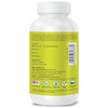 Herbal Hills Spirulina 120 Tablets