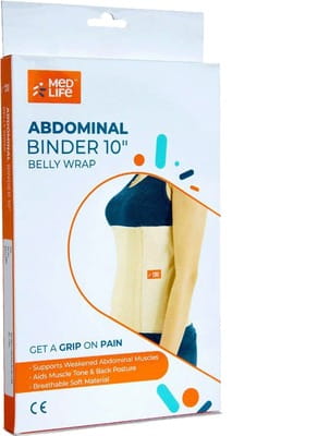 View product image 1