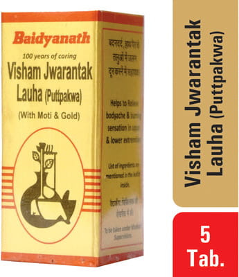 View product image 2