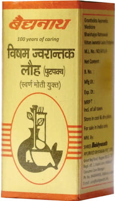 View product image 3