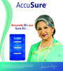 Accusure Hot & Cold Pack