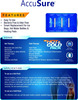 Accusure Hot & Cold Pack