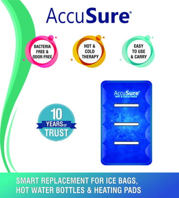 View product image 6