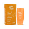 Eclipse Solaire Active Sunscreen Spf 50 Pa+++ | No White Cast |Non-Greasy | All Skin Types - 30Ml