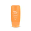 Eclipse Solaire Active Sunscreen Spf 50 Pa+++ | No White Cast |Non-Greasy | All Skin Types - 30Ml