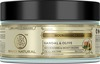 Khadi Natural Sandal & Olive Face Nourishing Cream 50 Gm