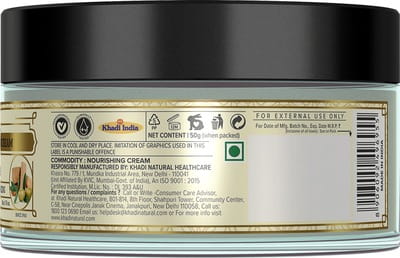 View product image 3