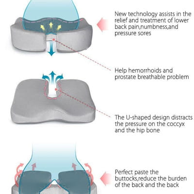 View product image 3