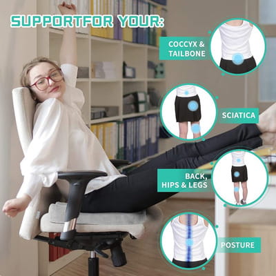 View product image 4