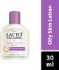 Lacto Calamine Oil Balance Daily Face Care Lotion - Classic -( Oily Skin ) - 30Ml