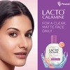 Lacto Calamine Oil Balance Daily Face Care Lotion - Classic -( Oily Skin ) - 30Ml