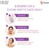 Lacto Calamine Oil Balance Daily Face Care Lotion - Classic -( Oily Skin ) - 30Ml