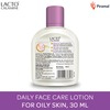 Lacto Calamine Oil Balance Daily Face Care Lotion - Classic -( Oily Skin ) - 30Ml