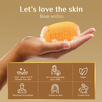 View product image 3