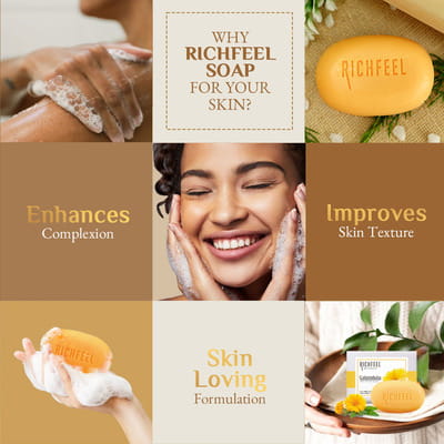 View product image 5