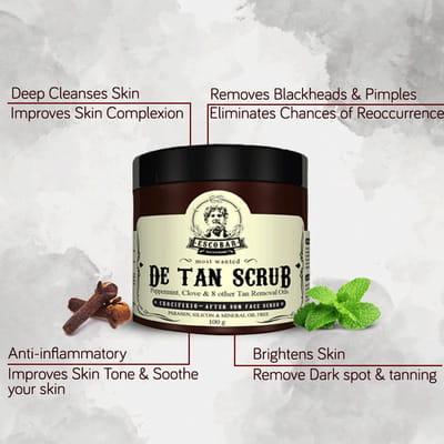 View product image 3
